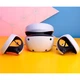 Очки виртуальной реальности Sony PlayStation VR2 Б/У [171381] - изображение 1