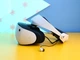 Очки виртуальной реальности Sony PlayStation VR2 Б/У [171381] - изображение 3