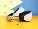 Очки виртуальной реальности Sony PlayStation VR2 Б/У [171381] - изображение 4