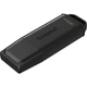 USB флеш-накопитель Kingston DataTraveler Exodia G2 64GB USB-A 3.2 Gen 1 (DTXG2/64GB) [169651] - изображение 1
