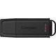 USB флеш-накопитель Kingston DataTraveler Exodia G2 64GB USB-A 3.2 Gen 1 (DTXG2/64GB) [169651] - изображение 2