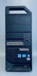 Системный блок Lenovo ThinkStation E30 / Intel Xeon E3-1230 V2 (4 ядра / 8 потоков) / 4GB DDR3 / HDD 500GB / NVIDIA Quadro NVS 295 / Рабочая станция / Б/У - изображение 3