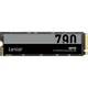 SSD накопитель Lexar NM790 4TB (LNM790X004T-RNNNG) [170633] - изображение 1
