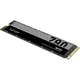 SSD накопитель Lexar NM790 4TB (LNM790X004T-RNNNG) [170633] - изображение 3