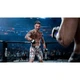 Гра EA Sports UFC 6 для PS5 (EN) [171055] - зображення 4