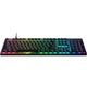Клавиатура Razer DeathStalker V2 Purple Switch USB UA Black (RZ03-04501800-R3M1) [170947] - изображение 2