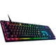 Клавиатура Razer DeathStalker V2 Purple Switch USB UA Black (RZ03-04501800-R3M1) [170947] - изображение 3