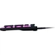 Клавиатура Razer DeathStalker V2 Purple Switch USB UA Black (RZ03-04501800-R3M1) [170947] - изображение 6