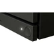 Игровая консоль Valve Steam Machine 2TB [171003] - изображение 4