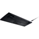 Клавиатура Razer DeathStalker V2 Purple Switch USB UA Black (RZ03-04501800-R3M1) [170947] - изображение 7