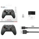 Геймпад XiaoJi GameSir Nova 2 Lite Midnight Gray (HRG71097) [171168] - изображение 6