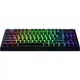 Клавиатура Razer BlackWidow V4 Hyperspeed UA Black (RZ03-05480100-R3M1) [170946] - изображение 5
