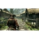 Гра The Elder Scrolls V: Skyrim Anniversary Edition для Nintendo Switch 2 (RU) [171257] - зображення 3