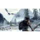 Гра The Elder Scrolls V: Skyrim Anniversary Edition для Nintendo Switch 2 (RU) [171257] - зображення 4