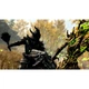 Гра The Elder Scrolls V: Skyrim Anniversary Edition для Nintendo Switch 2 (RU) [171257] - зображення 5