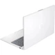 Ноутбук 15.6" HP Laptop 15 (15-fd0009sl) / Intel Core i3-N305 RAM 8GB SSD 256GB / Windows 11 - изображение 4