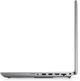 Dell Precision 3561 i5-11400H/RAM 16GB/SSD 512GB/NVIDIA T600 4GB/15.6"FullHD/Win11Pro - Refurbished - зображення 5