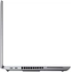 Dell Precision 3561 i5-11400H/RAM 16GB/SSD 512GB/NVIDIA T600 4GB/15.6"FullHD/Win11Pro - Refurbished - зображення 8