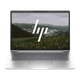 Ноутбук HP Elitebook 645 G11 Ryzen 5 7535U/RAM 8GB/SSD 512GB/14"FullHD/Win11Pro - Б/У - изображение 1