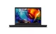 Ноутбук Lenovo ThinkPad T15p i7-10750H/32GB/1TB/15.6"/GeForce GTX 1050 3 GB/Win11Pro - Refurbished - зображення 1