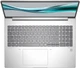 Бізнес ноутбук HP EliteBook 645 G11 Ryzen 5 7535U/500GB SSD/16GB/14" AMD Radeon 660M Graphics - Б/У - изображение 2