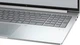 Бізнес ноутбук HP EliteBook 645 G11 Ryzen 5 7535U/500GB SSD/16GB/14" AMD Radeon 660M Graphics - Б/У - изображение 7