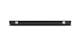 Ноутбук Lenovo ThinkPad T15p i7-10750H/32GB/1TB/15.6"/GeForce GTX 1050 3 GB/Win11Pro - Refurbished - зображення 6