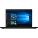 Бізнес ноутбук Lenovo ThinkPad X395 Ryzen 7 PRO 3700U/500GB SSD/16GB/13.3" AMD Radeon Vega 10 Graphics - Б/В - зображення 2