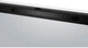 Бізнес ноутбук HP EliteBook 645 G11 Ryzen 5 7535U/500GB SSD/16GB/14" AMD Radeon 660M Graphics - Б/У - изображение 9