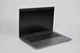 Бізнес ноутбук Dell Latitude 5420 i3-1125G4/8GB/256GB/14" Intel UHD Graphics - Б/У - изображение 3