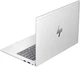 Бізнес ноутбук HP EliteBook 645 G11 Ryzen 5 7535U/500GB SSD/16GB/14" AMD Radeon 660M Graphics - Б/У - изображение 13