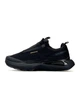 Кросівки Odyssey Elmt Advanced All Black (42) A5237-1518283 - зображення 1