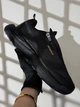 Кросівки Odyssey Elmt Advanced All Black (42) A5237-1518283 - зображення 12
