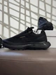 Кросівки Odyssey Elmt Advanced All Black (42) A5237-1518283 - зображення 14