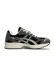 Кросівки Gel-Kahana 14 Green Black (44) A3804-1063698 - зображення 3