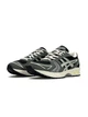 Кросівки Gel-Kahana 14 Green Black (44) A3804-1063698 - зображення 5