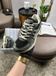 Кросівки Gel-Kahana 14 Green Black (44) A3804-1063698 - зображення 12
