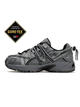 Кросівки Gel-Kahana TR V2 GTX Grey Silver (45) A4489-1226836 - изображение 1