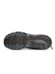 Кросівки Gel-Kahana TR V2 GTX Grey Silver (45) A4489-1226836 - изображение 2