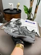 Кросівки Gel-Kahana TR V2 GTX Grey Silver (45) A4489-1226836 - изображение 10