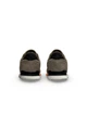 Кросівки Classic M Sand (46) A1532-816969 - зображення 4