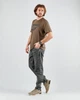 Кросівки Classic M Sand (46) A1532-816969 - зображення 10