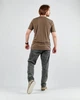 Кросівки Classic M Sand (46) A1532-816969 - зображення 11
