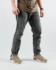 Кросівки Classic M Sand (46) A1532-816969 - зображення 14
