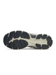 Кросівки GEL-NYC 2055 Beige Grey Black (44) A4892-1398233 - изображение 2