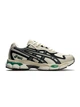 Кросівки GEL-NYC 2055 Beige Grey Black (44) A4892-1398233 - изображение 3