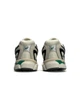 Кросівки GEL-NYC 2055 Beige Grey Black (44) A4892-1398233 - изображение 4