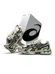 Кросівки GEL-NYC 2055 Beige Grey Black (44) A4892-1398233 - изображение 9
