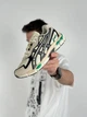 Кросівки GEL-NYC 2055 Beige Grey Black (44) A4892-1398233 - изображение 13