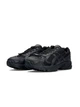 Кросівки Gel-Kahana TR V4 All Black (43) A4172-1197671 - изображение 5